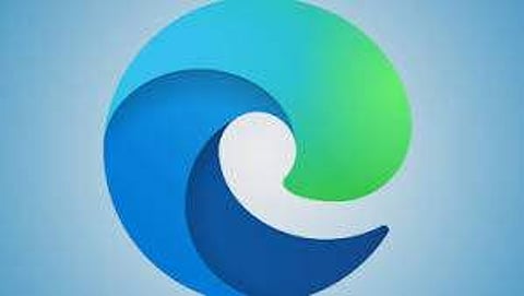 Microsoft Edge
