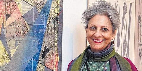 Tara_Sabharwal