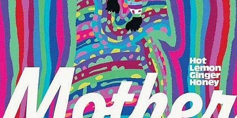 ‘Mother’, a refreshingly unique track with poetry hiding in its folds, is the latest offering from independent artist Rizwan Razack a.k.a. Hot Lemon Ginger Honey (HLGH).