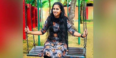 Saiju P Simon’s miniature art is mouth-watering