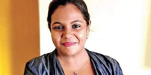 One box to survive them all!