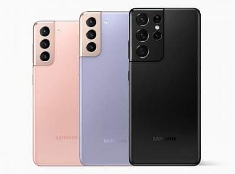 Samsung to bring Galaxy S22 Ultra as S22 Note