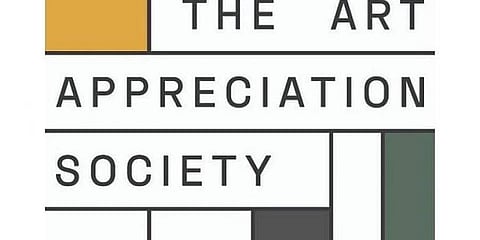 The Art Appreciation Society