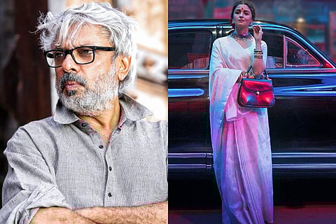 Sanjay Leela Bhansali’s Gangubai Kathiawadi to screen at the 72nd Berlin International Film festival