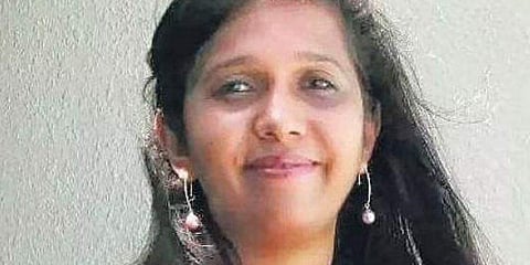 Using art as a medium to spread awareness