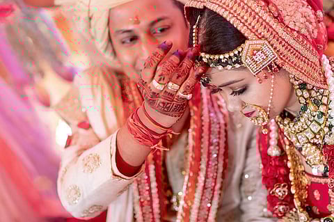 Clicked by Raju Sultania