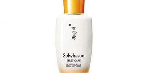 Where festive looks begin