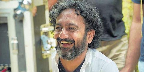 Designer-turned-director Ratheesh Balakrishnan Poduval distinguished himself as one of the most unique and sought after voices in contemporary Malayalam cinema.