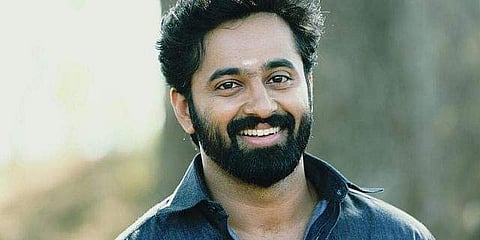 Malayalam actor Unni Mukundan. (Cinema Express Photo)
