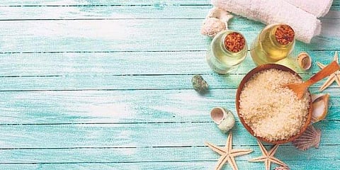 Representational Image