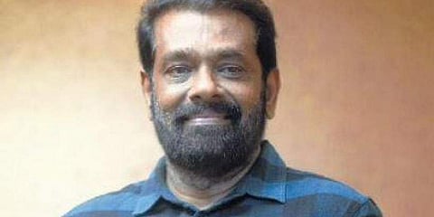 ‘The problems of my film’s women are universal’