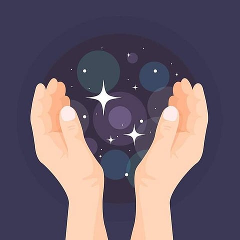 energy-healing-hands-illustration