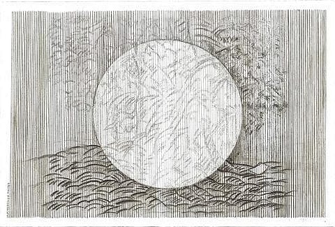 Walter D'Souza's Fading Memories