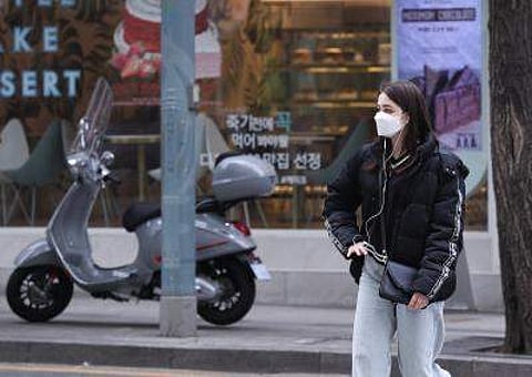 North Korean hackers try to steal Covid-19 vaccine tech from the South Koreans