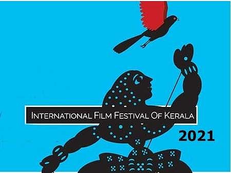 Second phase of International Film Festival Kerala opens on a controversial note