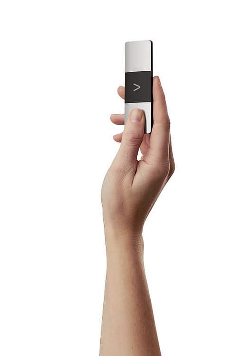 AliveCor KardiaMobile 6L