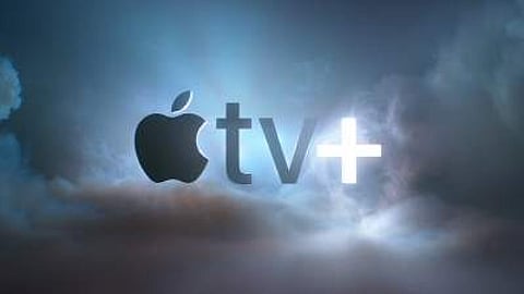 Apple TV