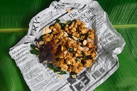 South_Indian_Spiced_Almond_Pakora