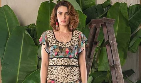 A glimpse of Verb's edit