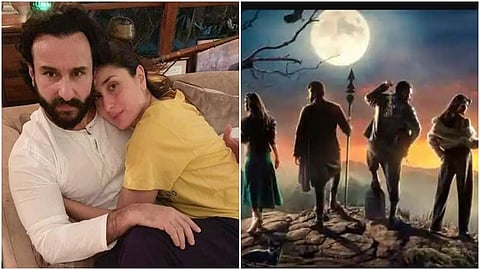 Bebo is back on Instagram post welcoming her baby boy