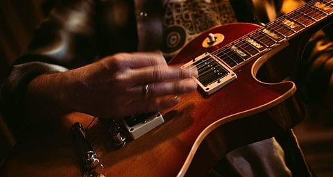 Our guide on how to make it big as an independent musician