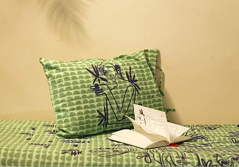 Over a Pint of Beer's edit