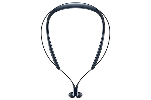 Samsung launches a new headphone, the Level U2, in India