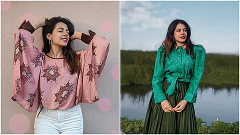 Ensembles from Dot Studio