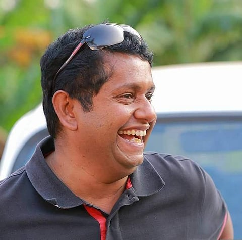 Director Jeethu Joseph reveals why he took seven years to make Drishyam 2 after the prequel