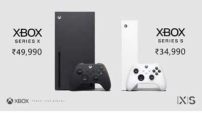 Xbox