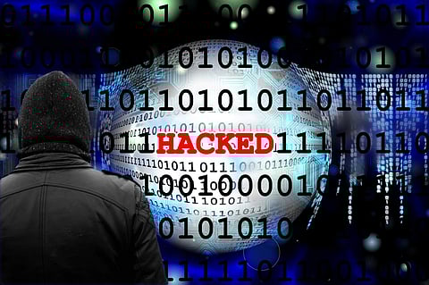In response to multiple hacking attacks, Microsoft releases a new tool for server security