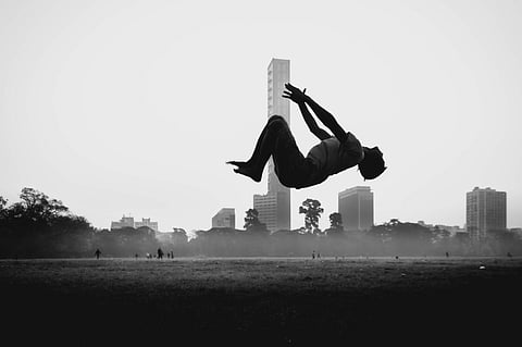 My Kolkata in Kolkata 2.0