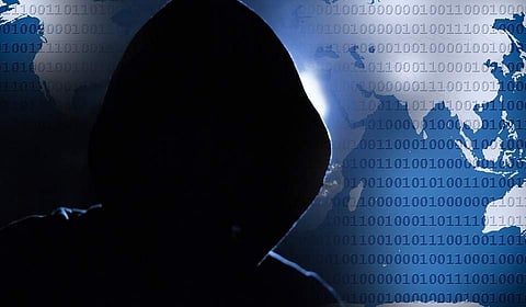 SMS and text messaging is under threat, hackers can now gain access, read and reply to your messages