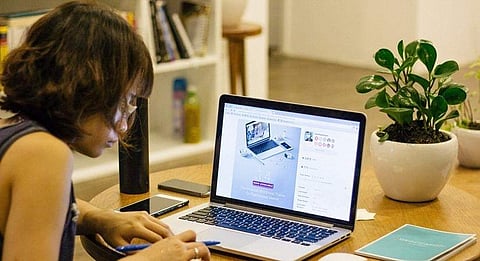 New survey: 59% of Indian employers not in favour of remote working