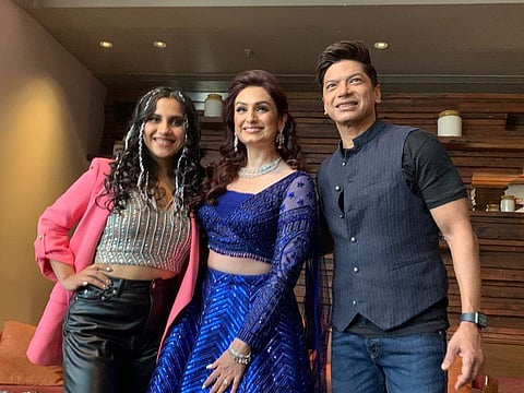 Team Bengal Tigers in Kolkata