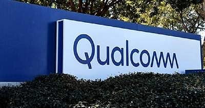 Qualcomm