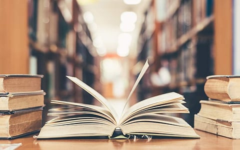 How Beautiful We Were, The Lost Apothecary and other books to read this week