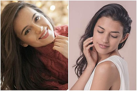 INDULGE reached out to industry experts to know how our readers can go about their haircare post-Holi and here’s what they say (Representative picture: Instagram/Shankara India)