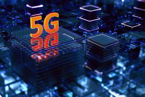 Samsung in collaboration with Marvell develops new System-on-a-Chip for 5G networks