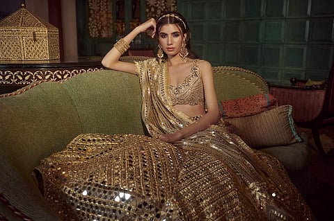 Baraat edit by Abhinav Mishra