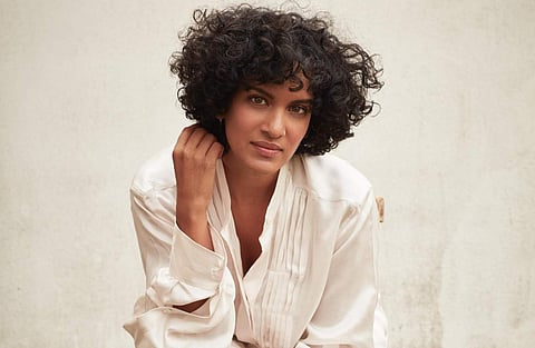 Titled ‘Sister Susannah’, the track features Anoushka Shankar on sitar while also reciting a ‘checklist’ of requirements from the perspective of an unidentified man to his romantic partner