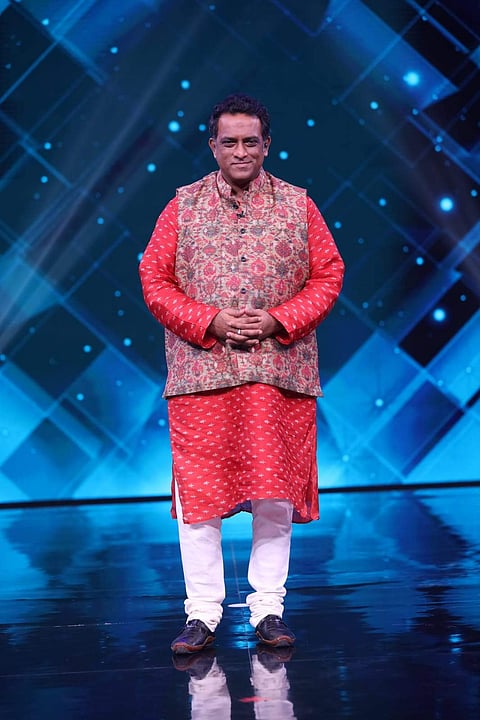 PHOTO-2021-04-01-12-33-50