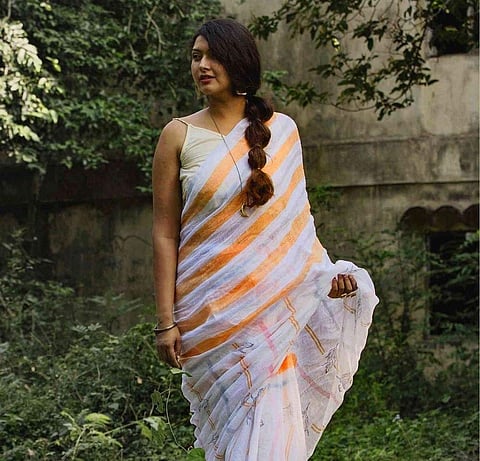 Kavana's summer edit