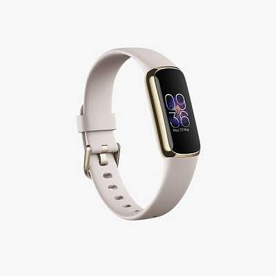 Fitbit Luxe
