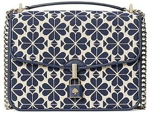 Kate Spade New York's summer collection