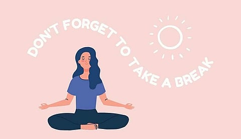 Image courtesy: Instagram/Proud.Now