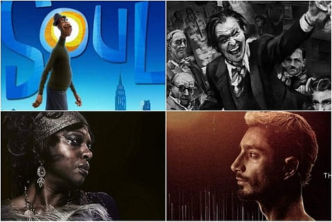 WhatsApp_Image_2021-04-28_at_7