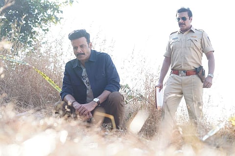 A still from the movie