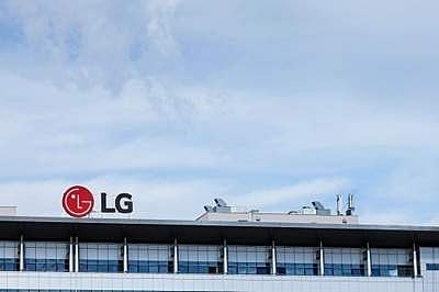 LG Electronics