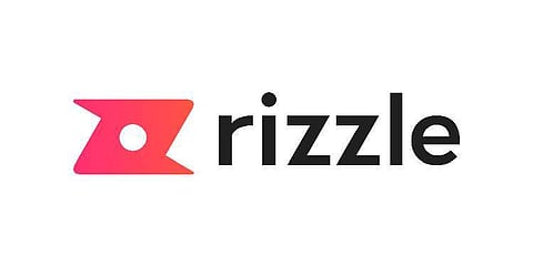 'Rimix', a tool for creating video mashups launched by Rizzle